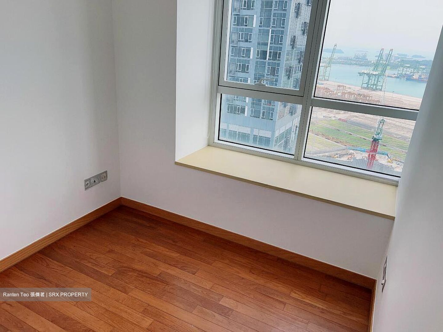 Icon (D2), Apartment #498639281